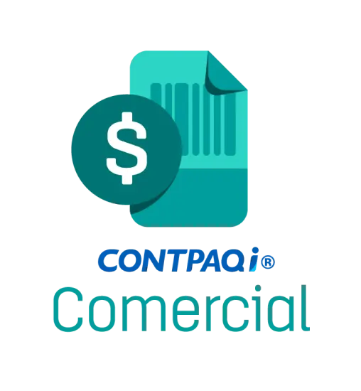 Comercial