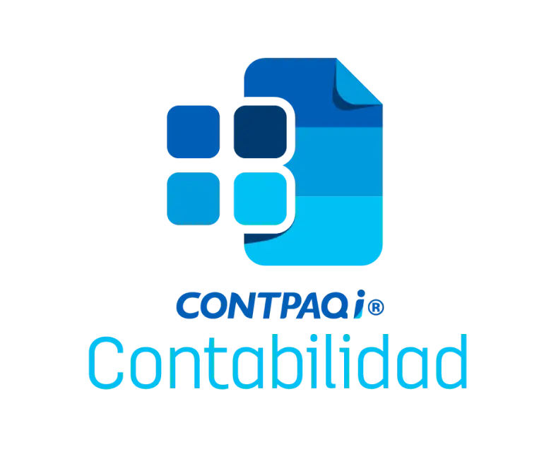 Contabilidad