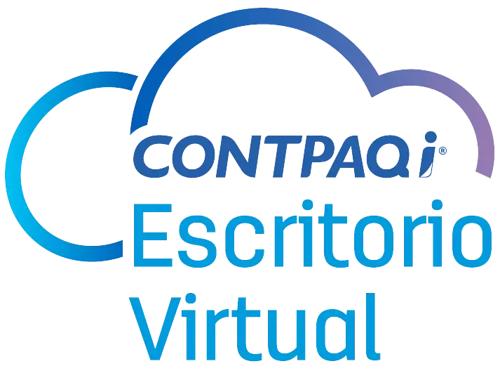 Escritorio Virtual