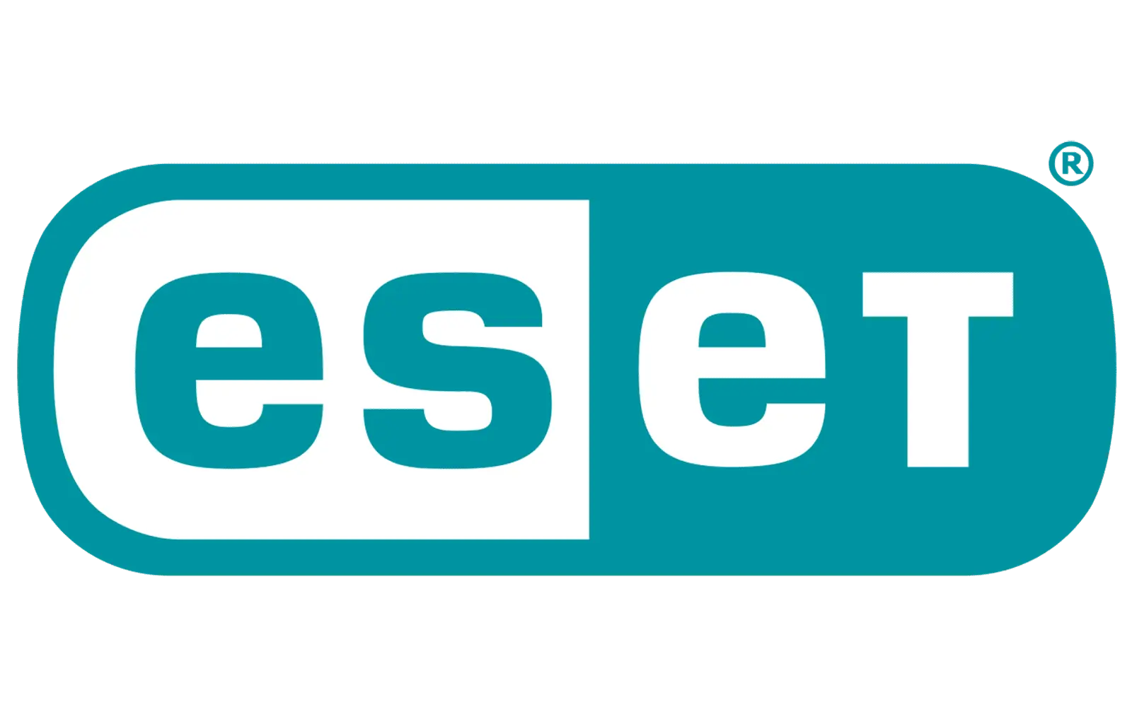 eset