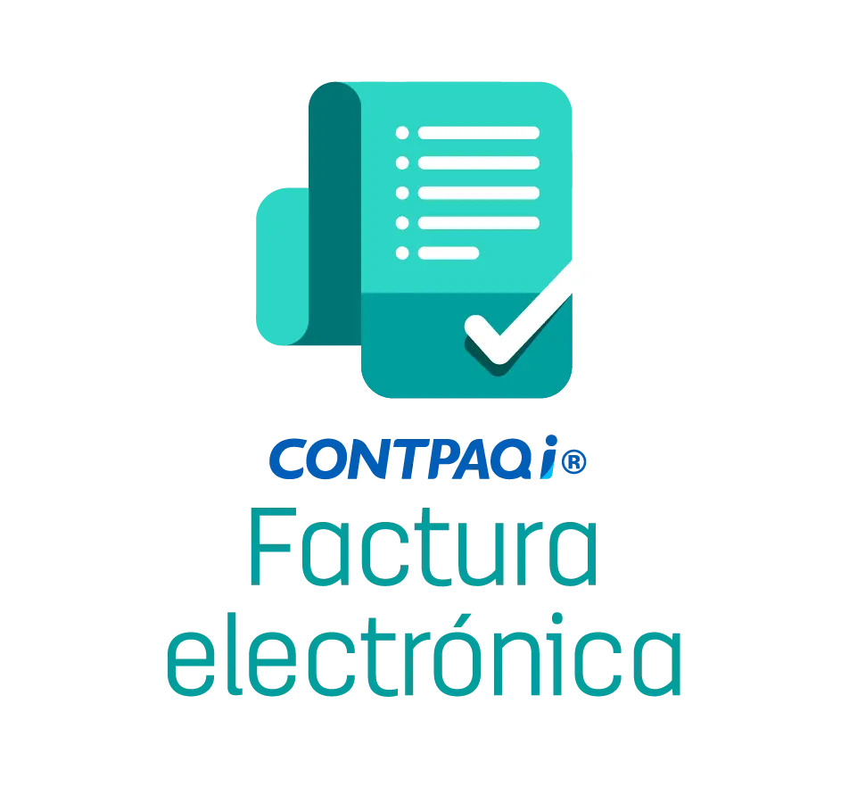 Factura electrónica