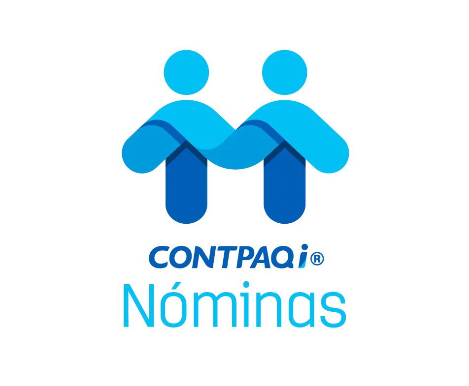 Nóminas