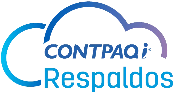 Respaldos