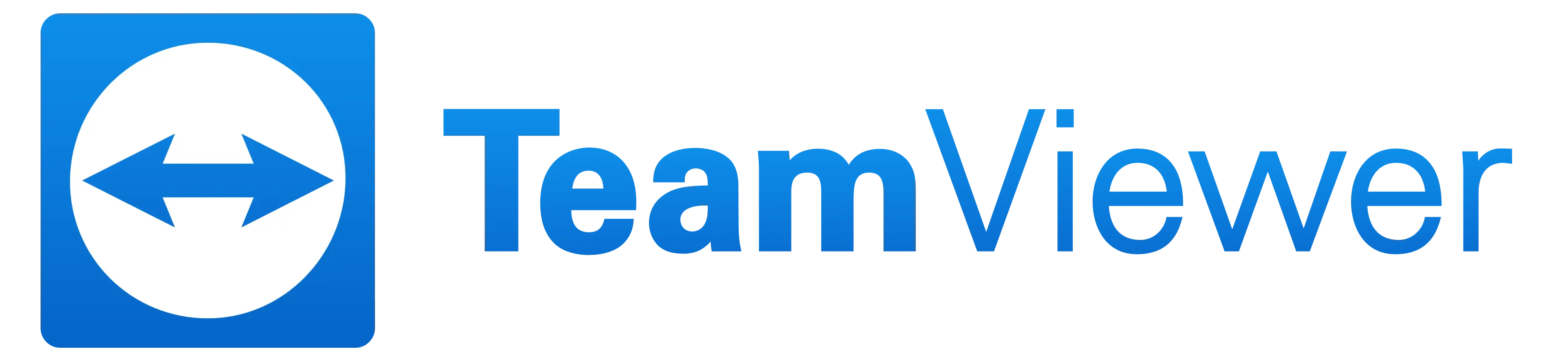 TeamViewer