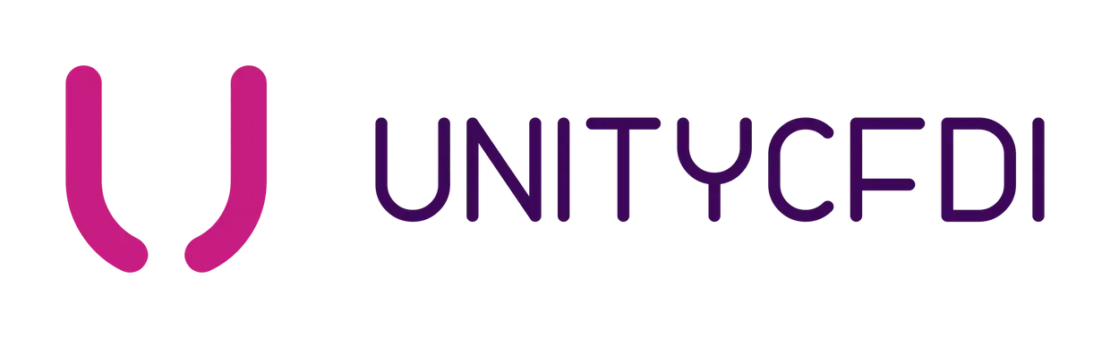 UNITYCFDI