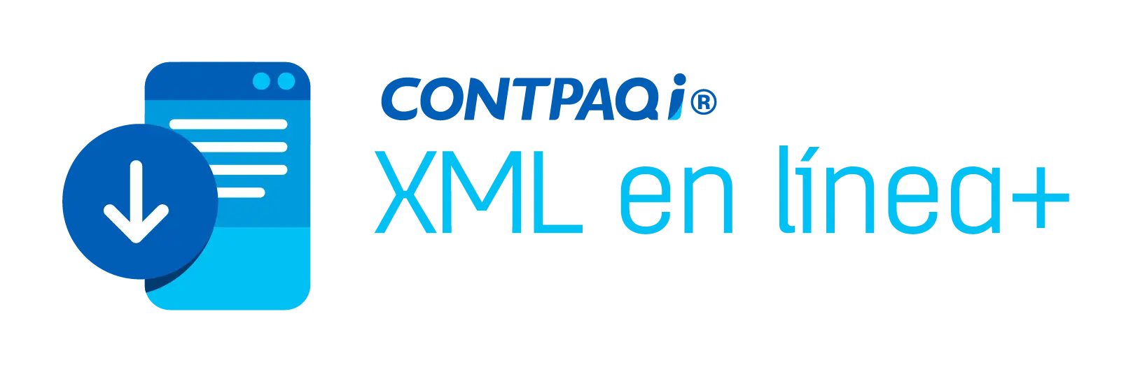 XML En Línea+